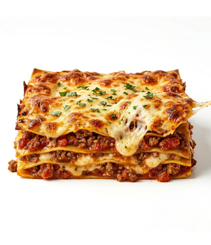 lasañadfdf